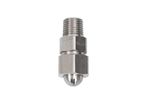 Air Nozzles -Three-piece air nozzle | VZ series