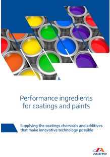 Raw material for Polyester