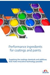 Raw material for Polyester