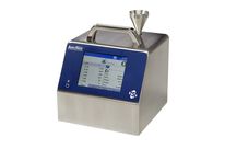 Particle Counter | TSI AeroTrak 9500