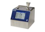 Particle Counter | TSI AeroTrak 9500
