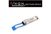 QSFP-40G-LR4 DELL