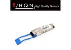 QSFP-40G-LR4 DELL