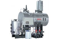 Bosch Water service module WSM-V, WSM-T