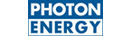 PHOTON ENERGY