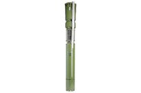 Electric Submersible Pump S-302 Semi-Axial Electric Submersible Pumps 12&amp;quot;