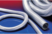 Metal Hose 375 Special Fibre Seal