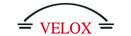 VELOX FRANCE