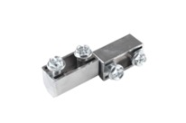 Hinges CAM-HS30