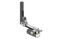 Angular Clamps WZ 5.2610
