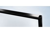  ST PC Polycarbonate Panel