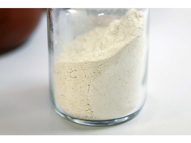 Zinc Stannate : Sureflam ZS