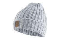 Reflective knit Beanie :  202728029291 