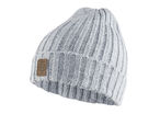 Reflective knit Beanie :  202728029291 