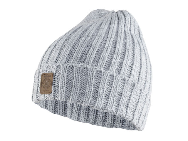 Reflective knit Beanie :  202728029291 