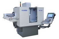 High-precision machining center : RV-3 SP