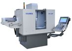 High-precision machining center : RV-3 SP