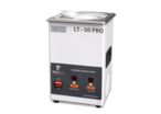 Laboratory Ultrasonic Cleaning - LT-50-PRO