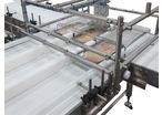Solutions for Food Handling & Processing | Dorner