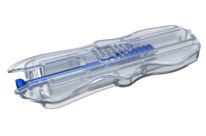 SoEasy® - Orthopaedic screws No-Touch holder