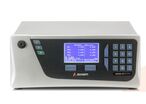 Acoem Serinus 44 | Gas Analyser NO / NO2 / NOx / NH3