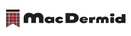 MACDERMID