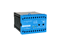 Combined motor start and braking devices : VBMS [-2,2kW]