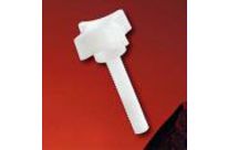 Four-stars screws PLAS 71