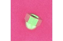 Nuts : Miscellaneous Nuts - Domed Cap Nut, DIN 1587 - Sachet D&amp;#039;Ecrou Borgne Forme Haute DIN 1587