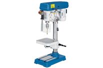 Industrial Drill Press KST 25