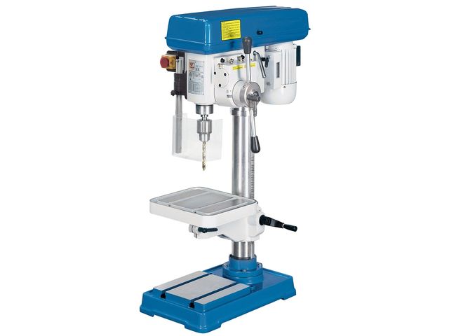 Industrial Drill Press KST 25
