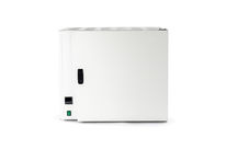 Ovens : O-FV/NV Series