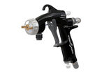 FPro SAMES KREMLIN Airspray Manual Spray Gun Conventional, HVLP and LVLP