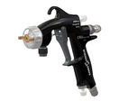 FPro SAMES KREMLIN Airspray Manual Spray Gun Conventional, HVLP and LVLP