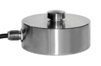 Compression load cell - CCO3