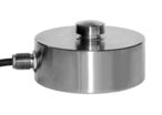 Compression load cell - CCO3