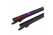 LED light : Sword 100x1 RGB Series