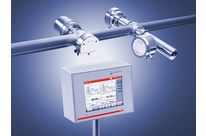 Color sensor: L-Col 6100