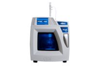  Parallel &amp; Scale-Up Microwave Synthesizer : MARS™ 6 Synthesis 