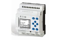 easyE4 programmable relays