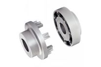 RN-Flex elastic pin couplings | Rathi