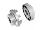 RN-Flex elastic pin couplings | Rathi