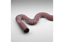 Medium and high temperature hose for temperatures up to +210°C | Master-Clip VITON