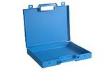 Minicase COMPACT S1