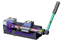 gripos® - the modular system