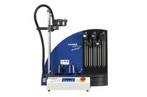 Shrink fit machines: Power Clamp Economic Plus NG