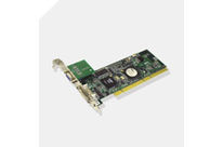 Frame Grabbers : Matrox Solios eCL/XCL-B