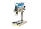 Micro Drill - Bench Milling Machine