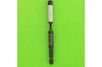 Hélicoïls- Inserts : &quot;Hélicoïls&quot; Helical Thread Insert Washers - Tools - Fixing Pins