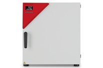 Drying and heating chambers Avantgarde.Line - Series FED